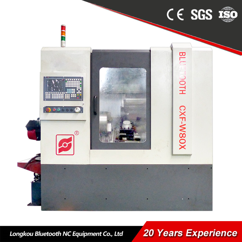 ܇���C��+�Cе�۷��D����+�Ԅ�������